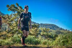 BIB: 
                            <button type="button" onclick="openModal(19252892)" class="btn btn-primary btn-sm float-right btn-popup" data-toggle="modal" data-target=".modal-high-quality">
                        <i class="fas fa-shopping-cart"></i> Add to Cart
                    </button>
                                            <button type="button" onclick="isThisMe(19252892, true)" class="btn btn-success btn-sm float-right btn-popup btn-isme hidden" data-toggle="tooltip" data-placement="bottom" title="นี่คือรูปของคุณใช่ไหม คลิกที่นี่เพื่อเอาเข้าอัลบั้ม">
                        <i class="fas fa-plus"></i> Add to album
                    </button>
                    <button type="button" onclick="isThisMe(19252892, false)" class="btn btn-warning btn-sm float-right btn-popup btn-isnotme hidden">
                        <i class="fas fa-ban"></i> Remove from album
                    </button>